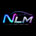 NLM – Inicio