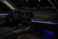 AuraCar LED