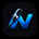 NLM – Inicio